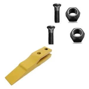 Dente para Carregadeira W20 AR1 F1 – E157559